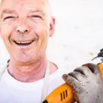 5 gode fars dags gaveideer til dig der har en handyman som far